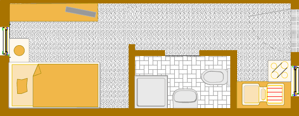 1er_Modul_Raumplan_solo