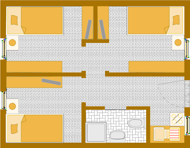 2er_Modul_Raumplan_3B