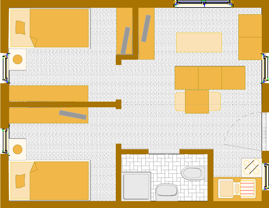 2er_Modul_Raumplan_2B